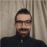 Professeur particulier en Mathematique soutien scolaire niveau jusqu 3 eme